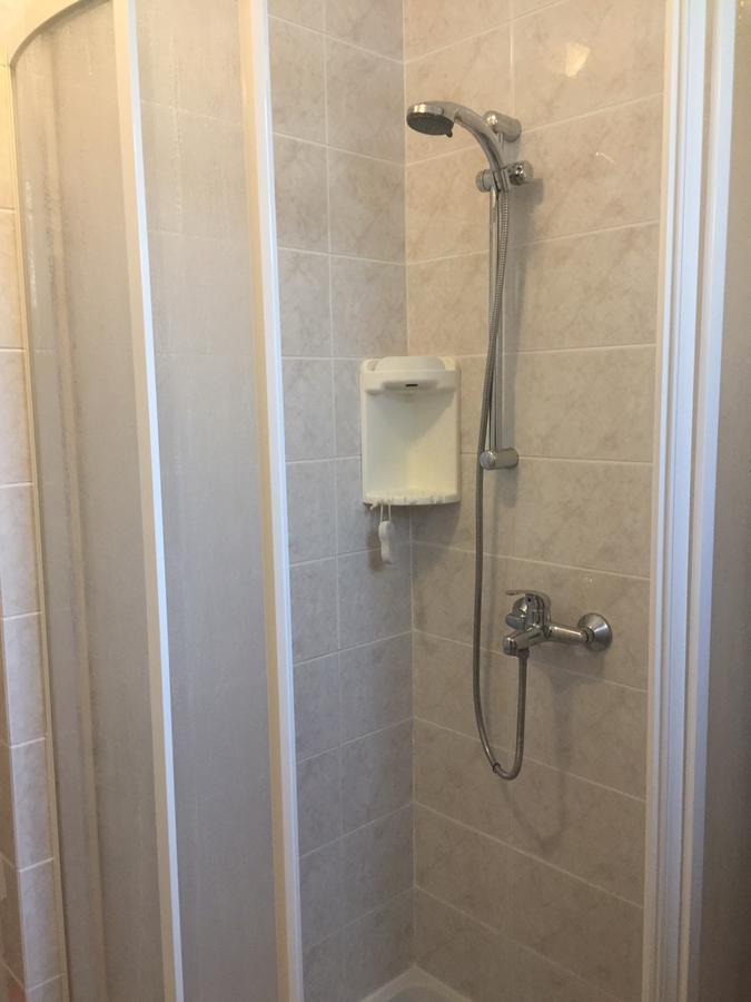 Appartement Christina Ičići